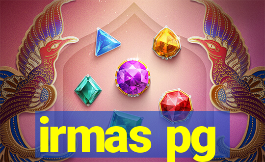 irmas pg